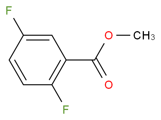 362601-90-9 分子结构