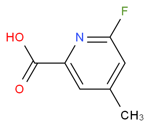 CAS_1060804-75-2 分子结构