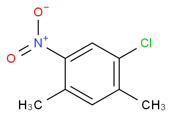 CAS_69383-68-2 分子结构