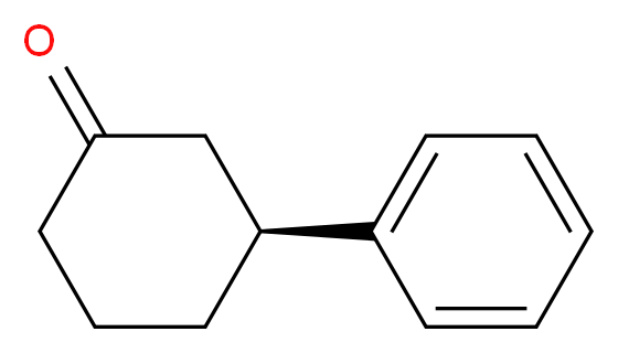 CAS_57344-86-2 molecular structure