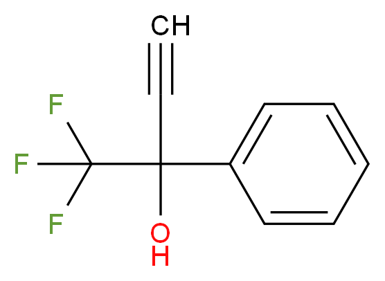 CAS_99727-20-5 molecular structure