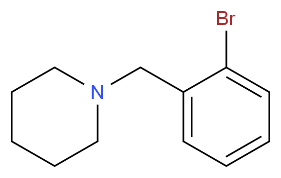 CAS_1459-22-9 molecular structure