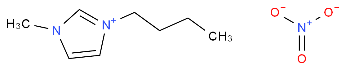 CAS_179075-88-8 分子结构