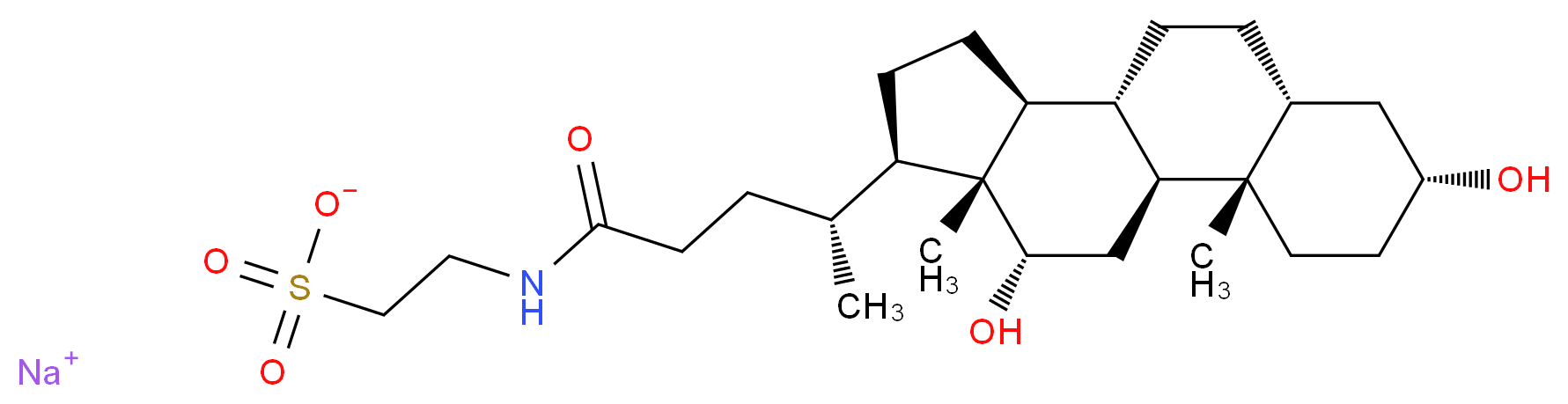 CAS_1180-95-6 molecular structure