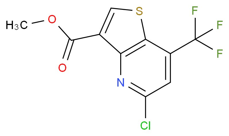 _分子结构_CAS_)