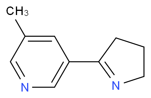102780-52-9 分子结构