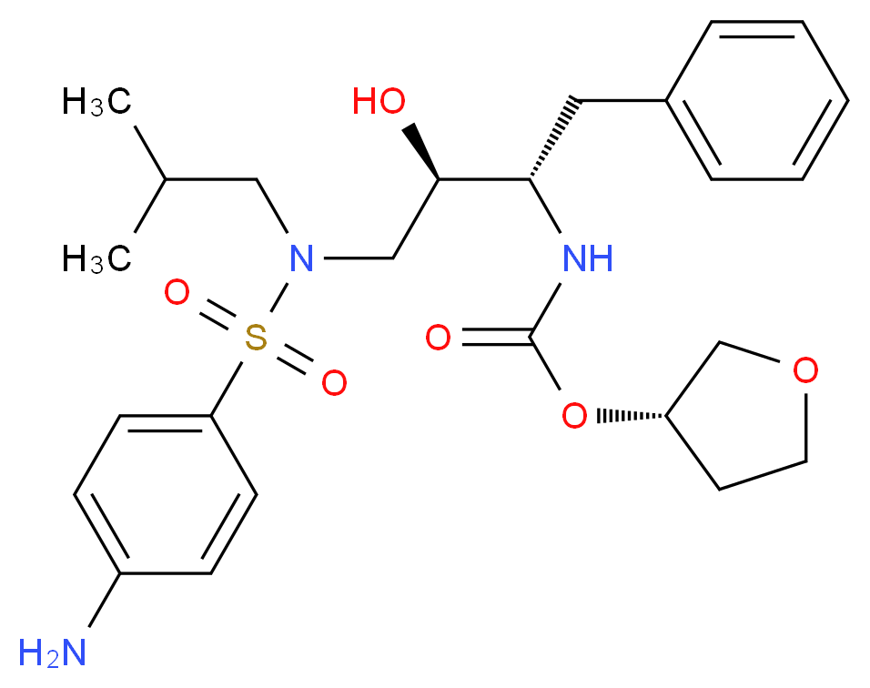 161814-49-9 分子结构