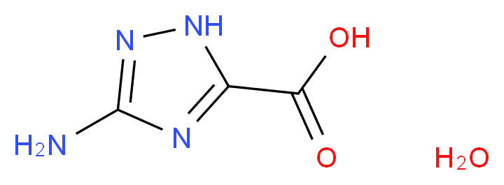 CAS_304655-78-5 molecular structure
