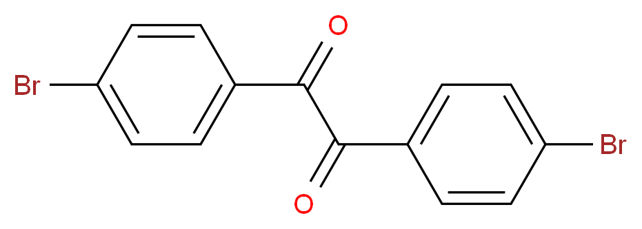 CAS_35578-47-3 分子结构