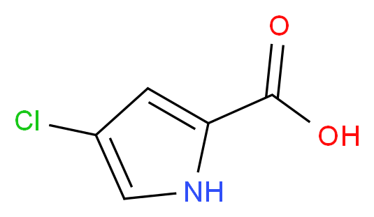 27746-03-8 分子结构