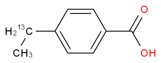 CAS_286367-70-2 molecular structure