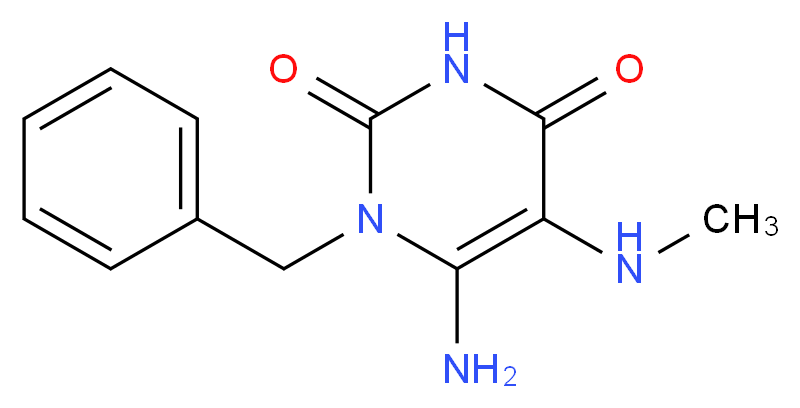 72816-88-7 分子结构