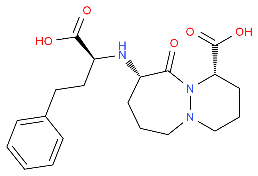 90139-06-3 分子结构