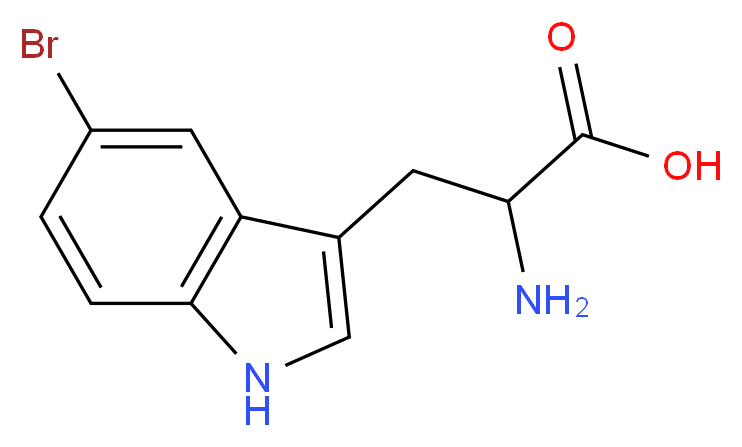 6548-09-0 分子结构