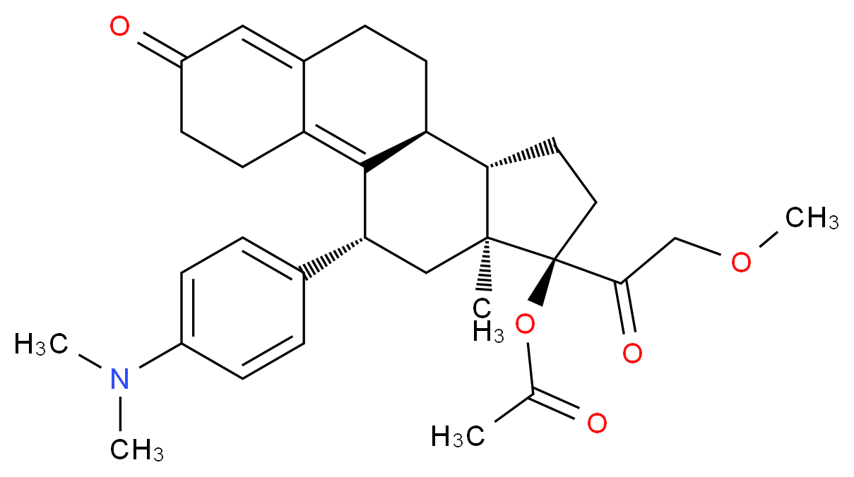 198414-31-2 分子结构