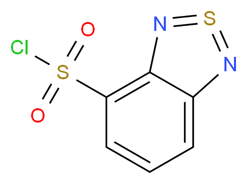 CAS_73713-79-8 分子结构