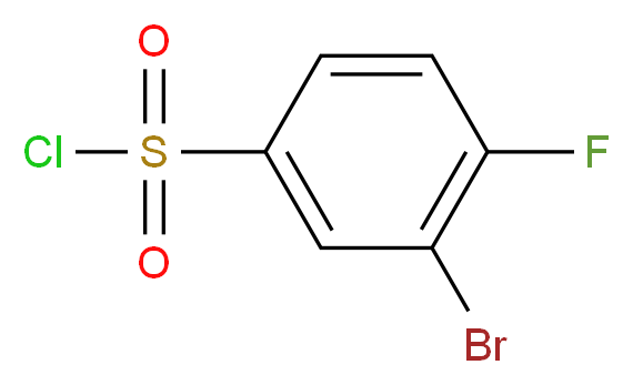 CAS_631912-19-1 molecular structure