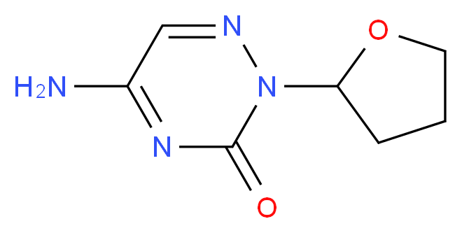 164239749 分子结构