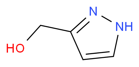 23585-49-1 分子结构