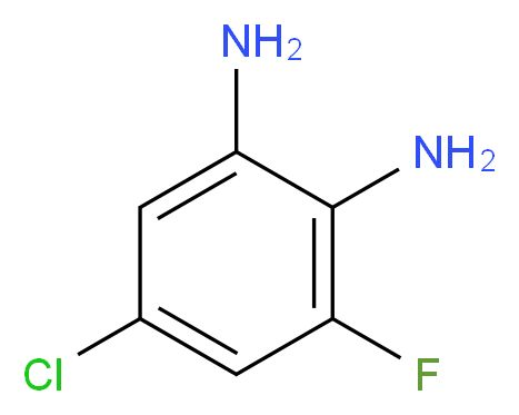 CAS_1106717-48-9 分子结构