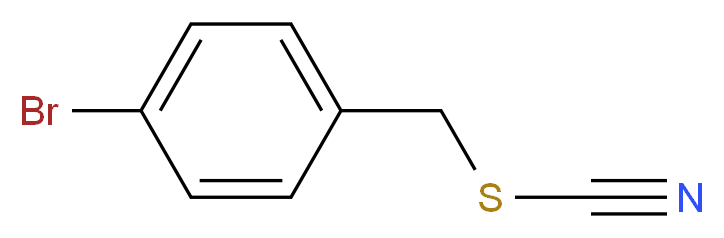 MFCD04122676 分子结构