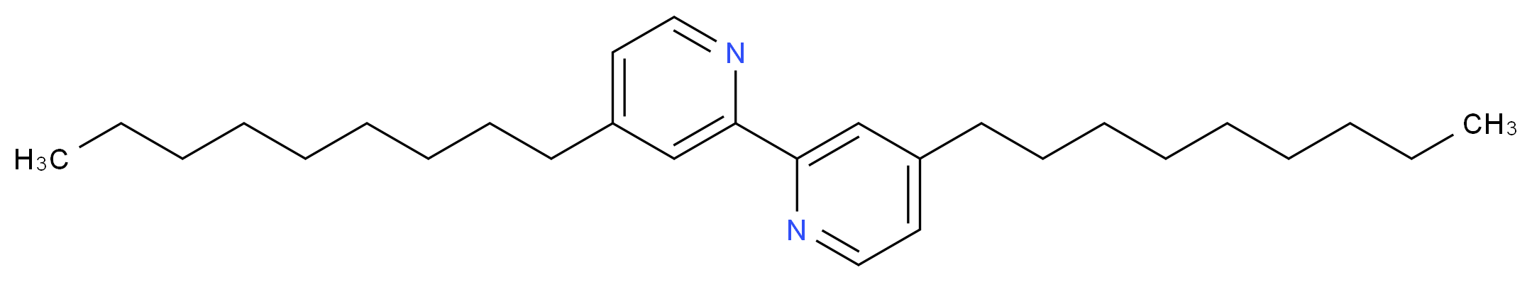 142646-58-0 分子结构