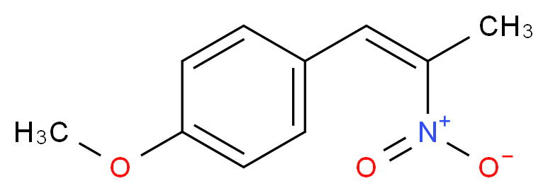 CAS_17354-63-1 分子结构