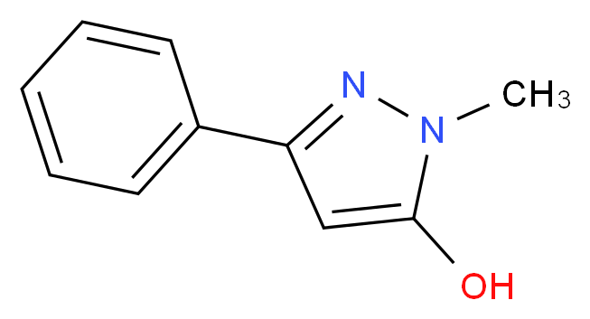 CAS_34347-81-4 molecular structure