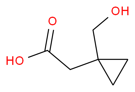 _分子结构_CAS_)