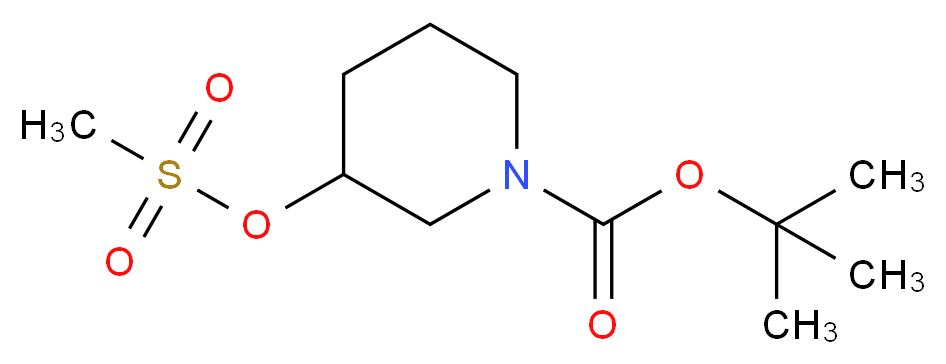 129888-60-4 分子结构