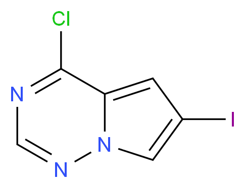 916420-31-0 分子结构