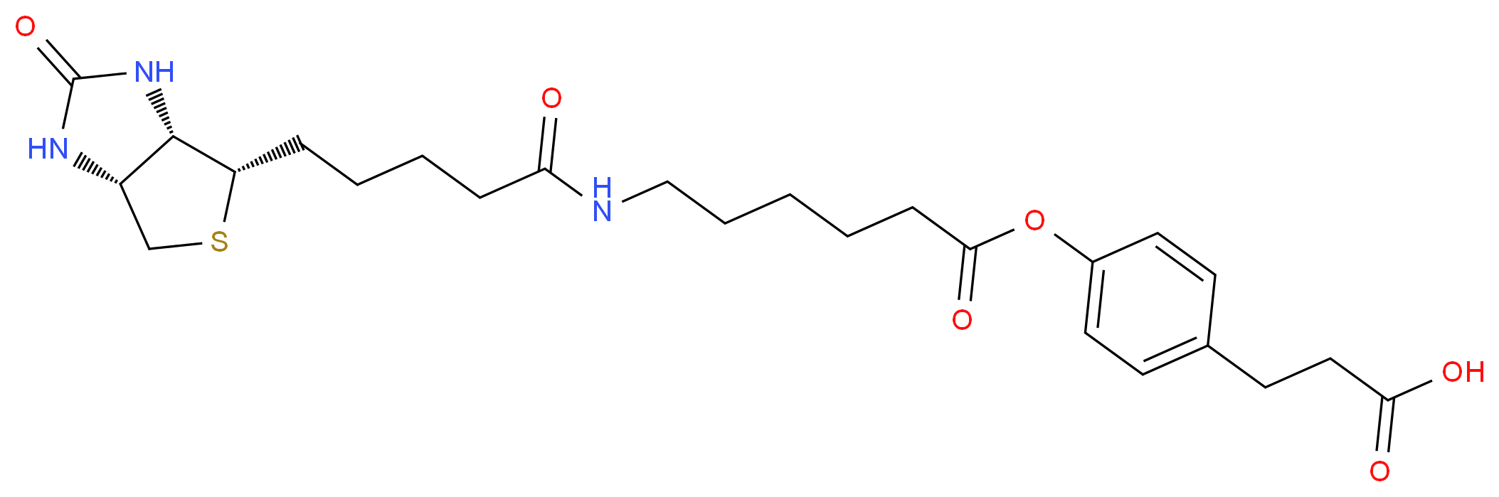 83592-10-3 分子结构