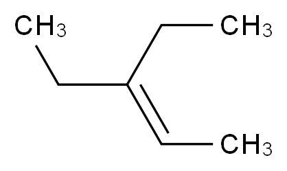 CAS_816-79-5 分子结构