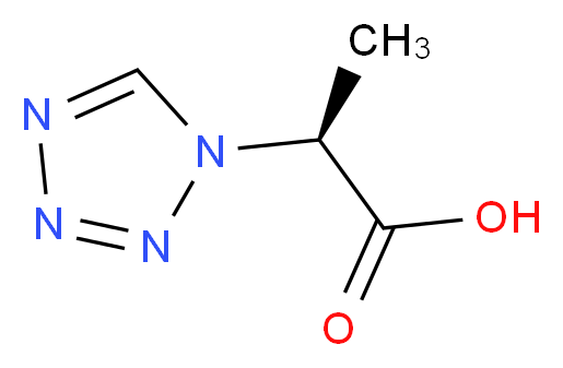 1212174-51-0 分子结构