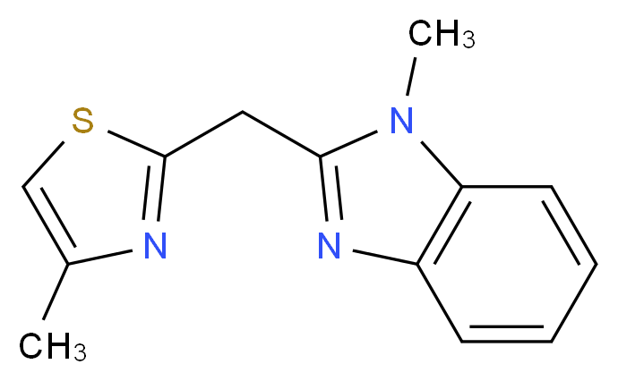 CAS_61690-08-2 molecular structure