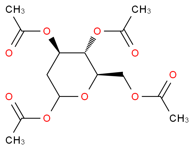 CAS_69515-91-9 molecular structure