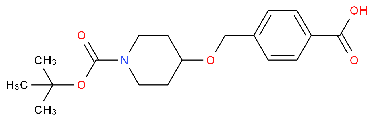 CAS_934570-52-2 分子结构