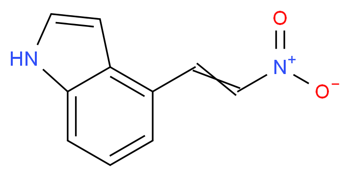 CAS_49839-99-8 分子结构