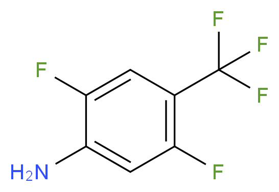 114973-22-7 分子结构