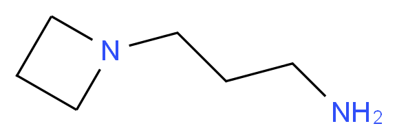 MFCD19159572 分子结构