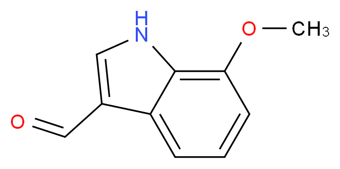 CAS_109021-59-2 molecular structure