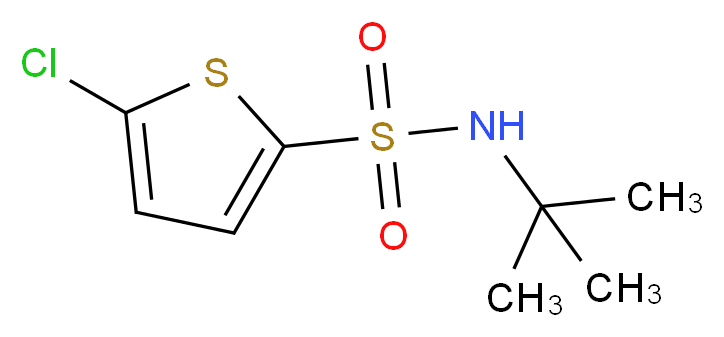 CAS_155731-14-9 分子结构