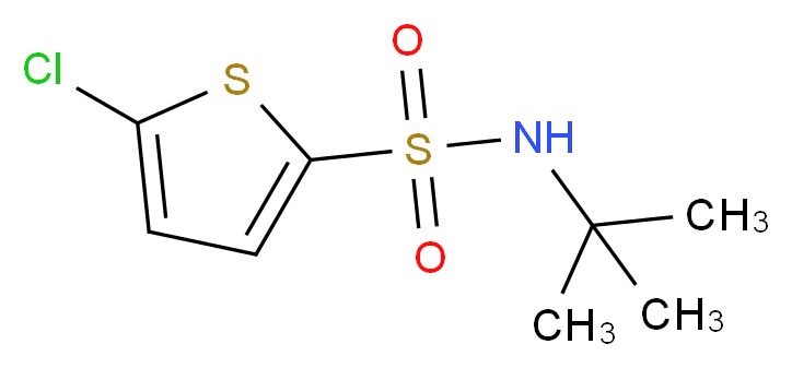 _分子结构_CAS_)