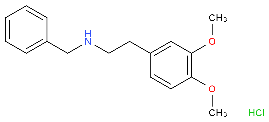 CAS_1472-54-4 分子结构
