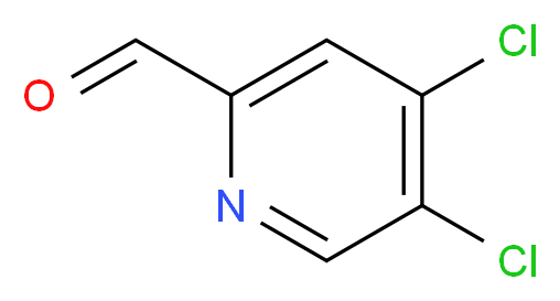 CAS_1060802-04-1 分子结构