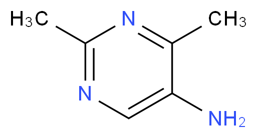 CAS_35733-53-0 分子结构