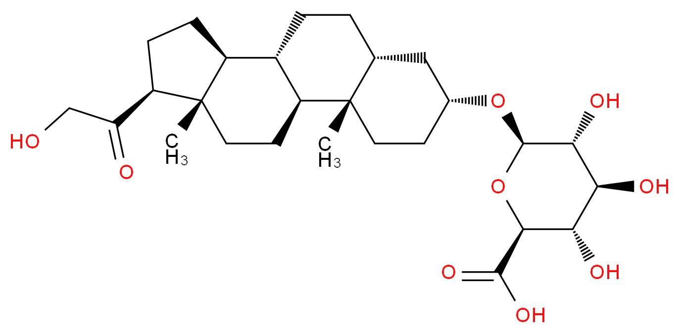 _分子结构_CAS_)