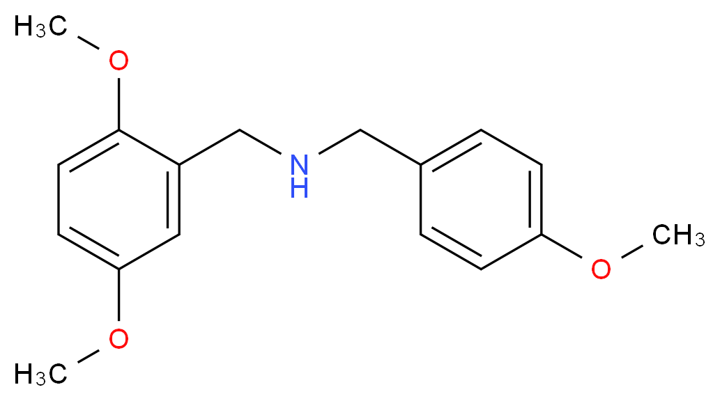 CAS_355816-10-3 分子结构