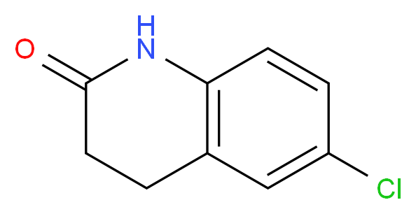 19358-40-8 分子结构