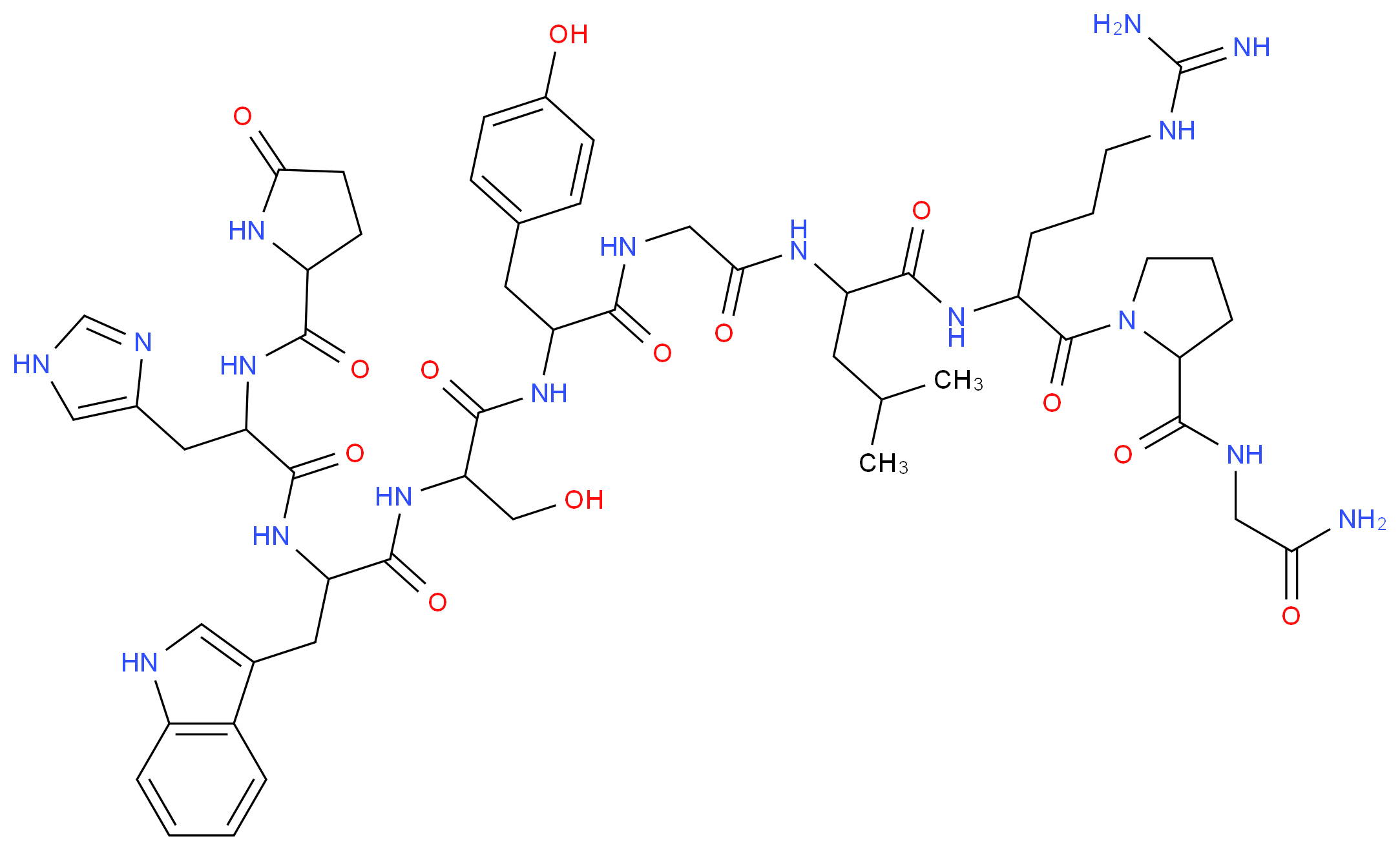 CAS_71447-49-9 molecular structure